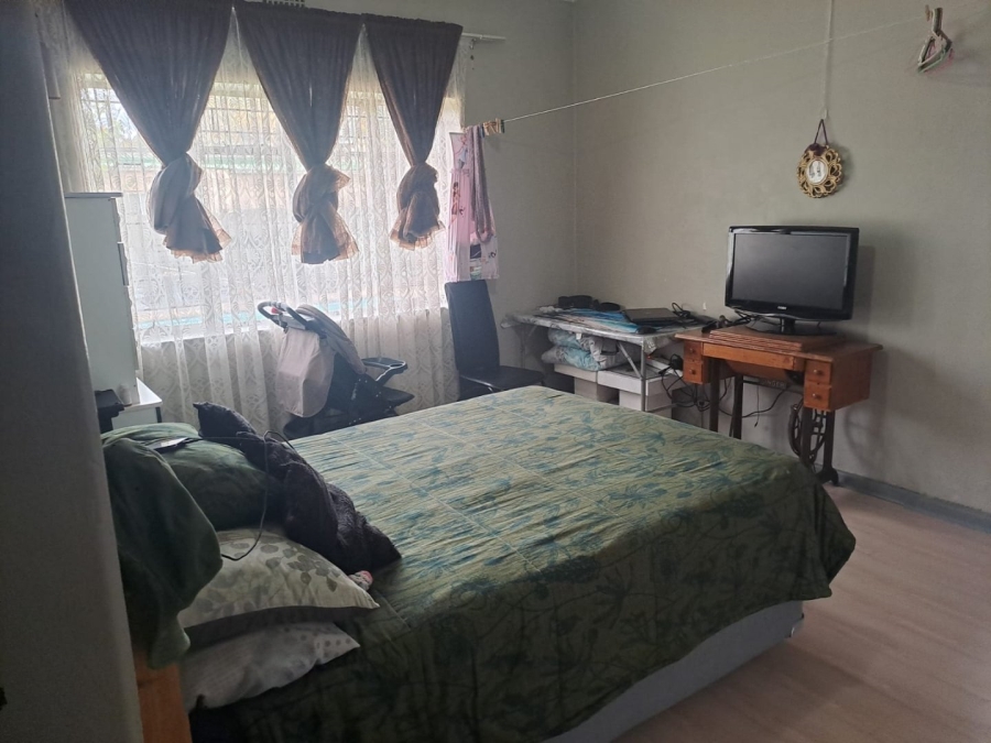 3 Bedroom Property for Sale in Vanderbijlpark SW 1 Gauteng