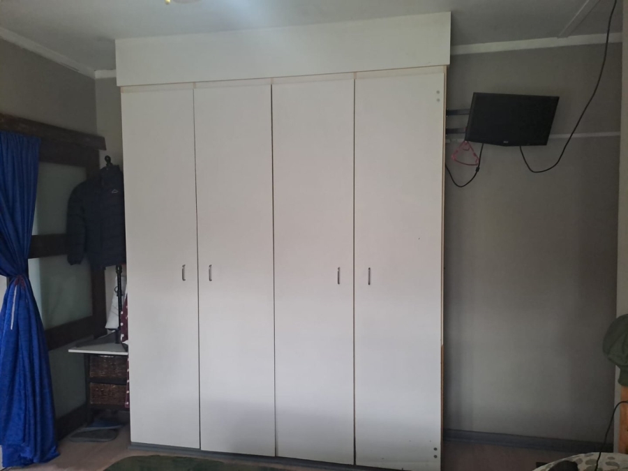 3 Bedroom Property for Sale in Vanderbijlpark SW 1 Gauteng