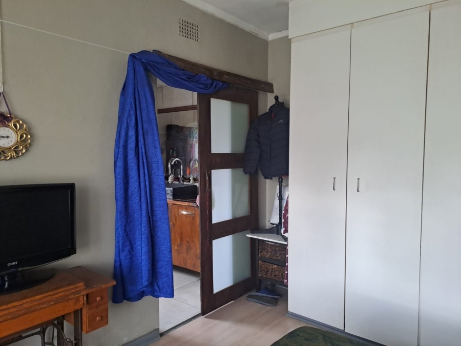 3 Bedroom Property for Sale in Vanderbijlpark SW 1 Gauteng