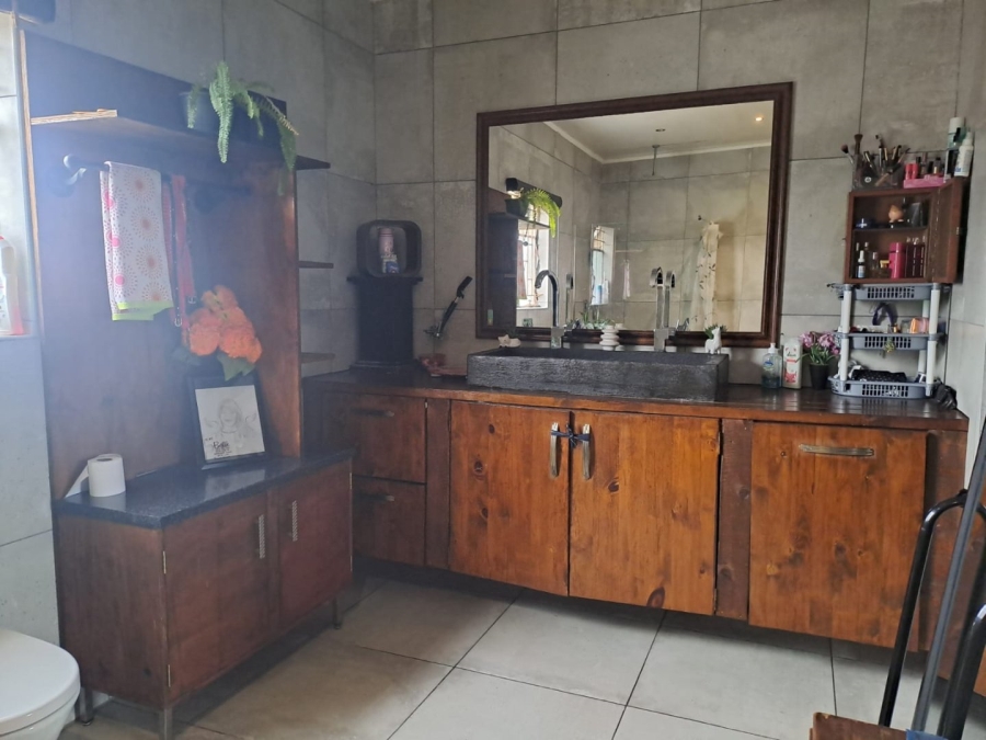 3 Bedroom Property for Sale in Vanderbijlpark SW 1 Gauteng
