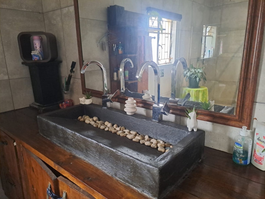 3 Bedroom Property for Sale in Vanderbijlpark SW 1 Gauteng