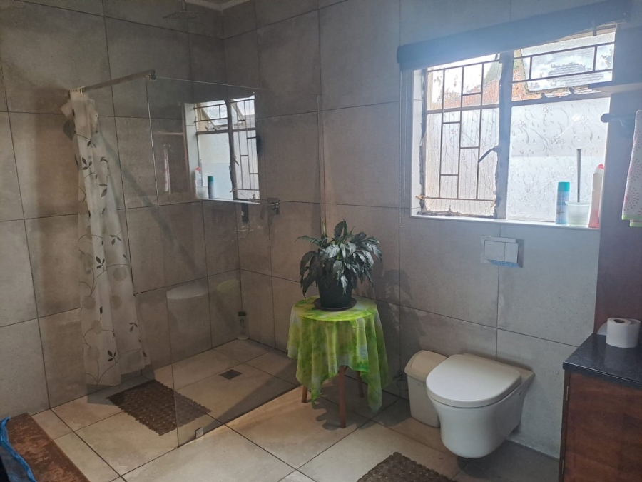 3 Bedroom Property for Sale in Vanderbijlpark SW 1 Gauteng
