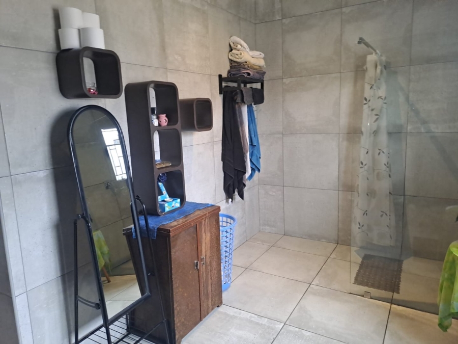 3 Bedroom Property for Sale in Vanderbijlpark SW 1 Gauteng