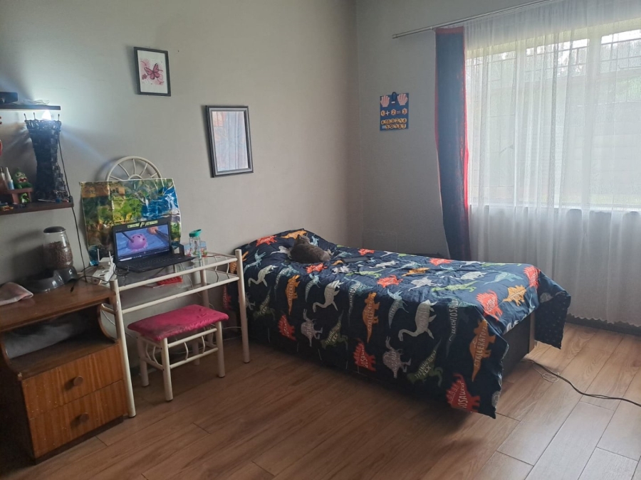 3 Bedroom Property for Sale in Vanderbijlpark SW 1 Gauteng