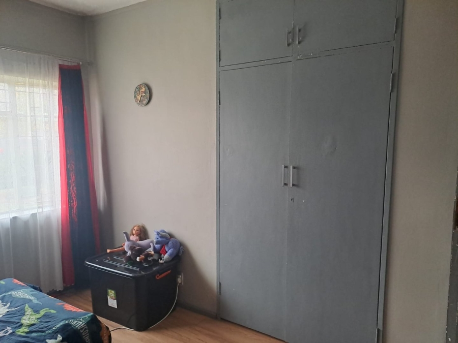 3 Bedroom Property for Sale in Vanderbijlpark SW 1 Gauteng