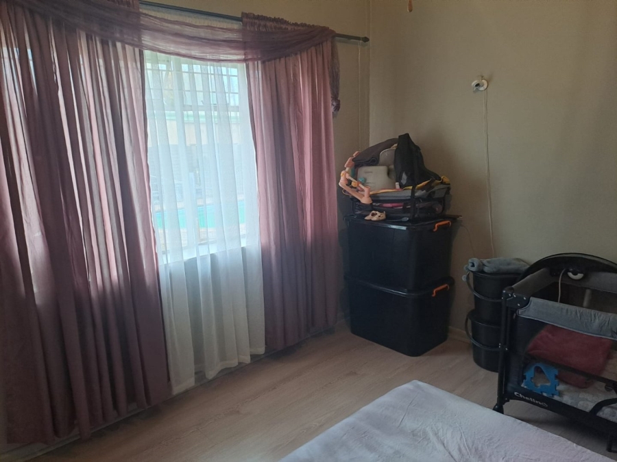 3 Bedroom Property for Sale in Vanderbijlpark SW 1 Gauteng