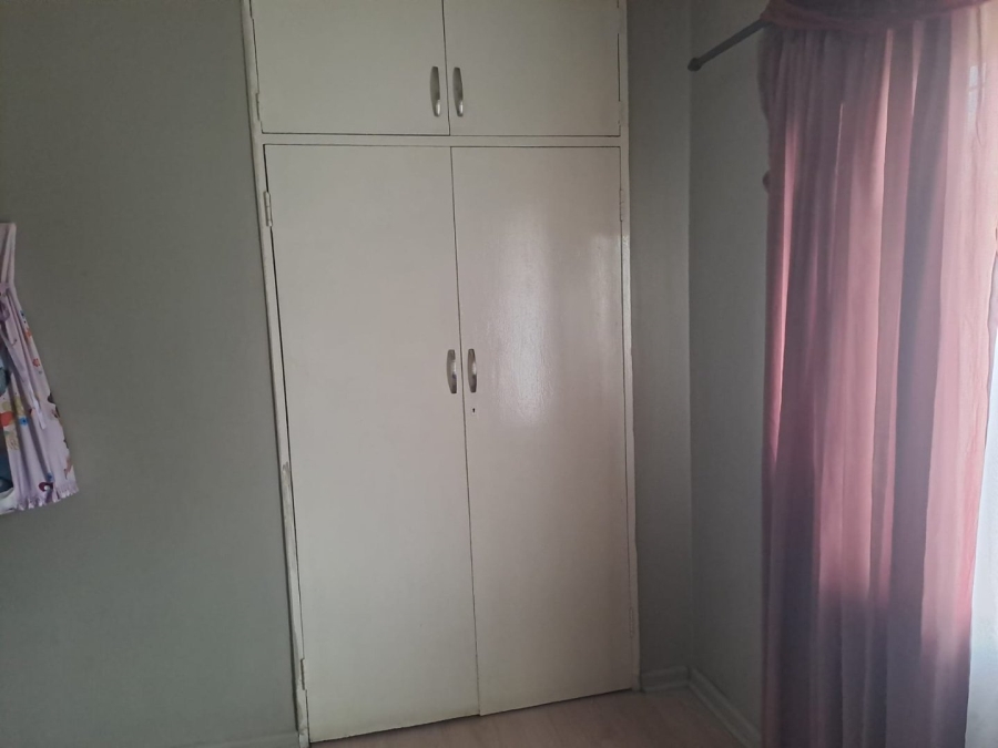 3 Bedroom Property for Sale in Vanderbijlpark SW 1 Gauteng