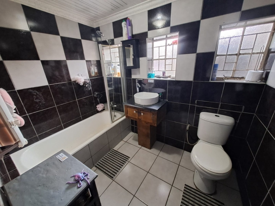 3 Bedroom Property for Sale in Vanderbijlpark SW 1 Gauteng