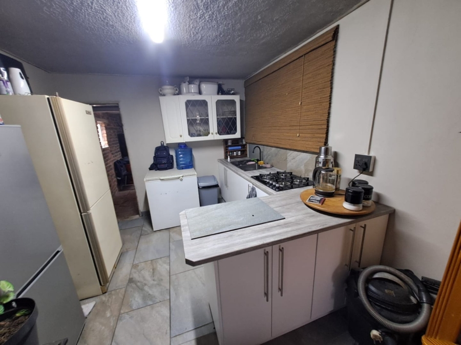 3 Bedroom Property for Sale in Vanderbijlpark SW 1 Gauteng