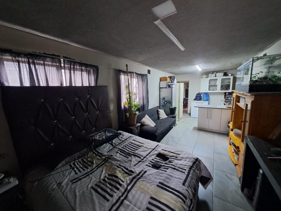 3 Bedroom Property for Sale in Vanderbijlpark SW 1 Gauteng