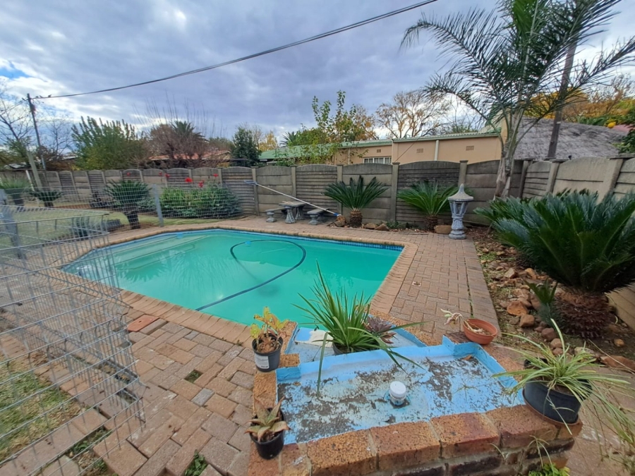 3 Bedroom Property for Sale in Vanderbijlpark SW 1 Gauteng