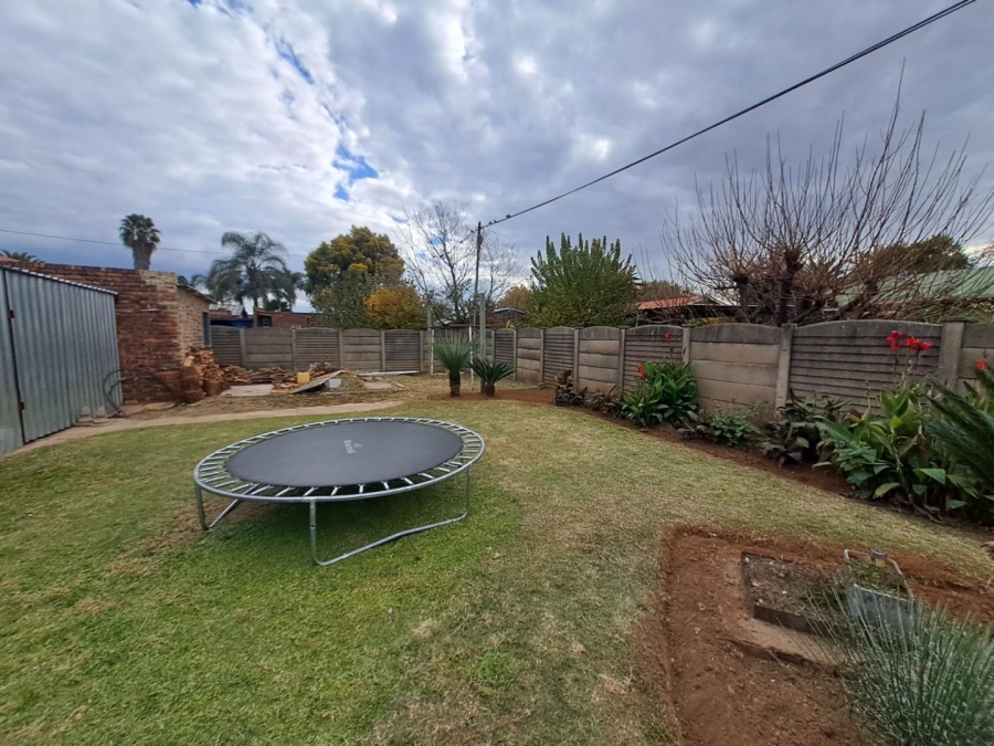 3 Bedroom Property for Sale in Vanderbijlpark SW 1 Gauteng