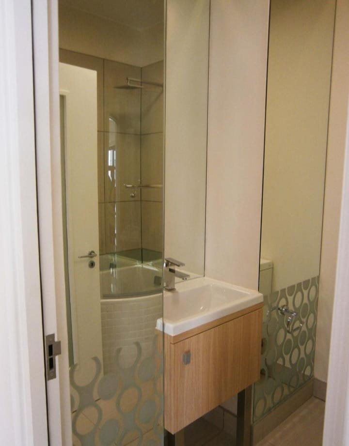 2 Bedroom Property for Sale in Rivonia Gauteng