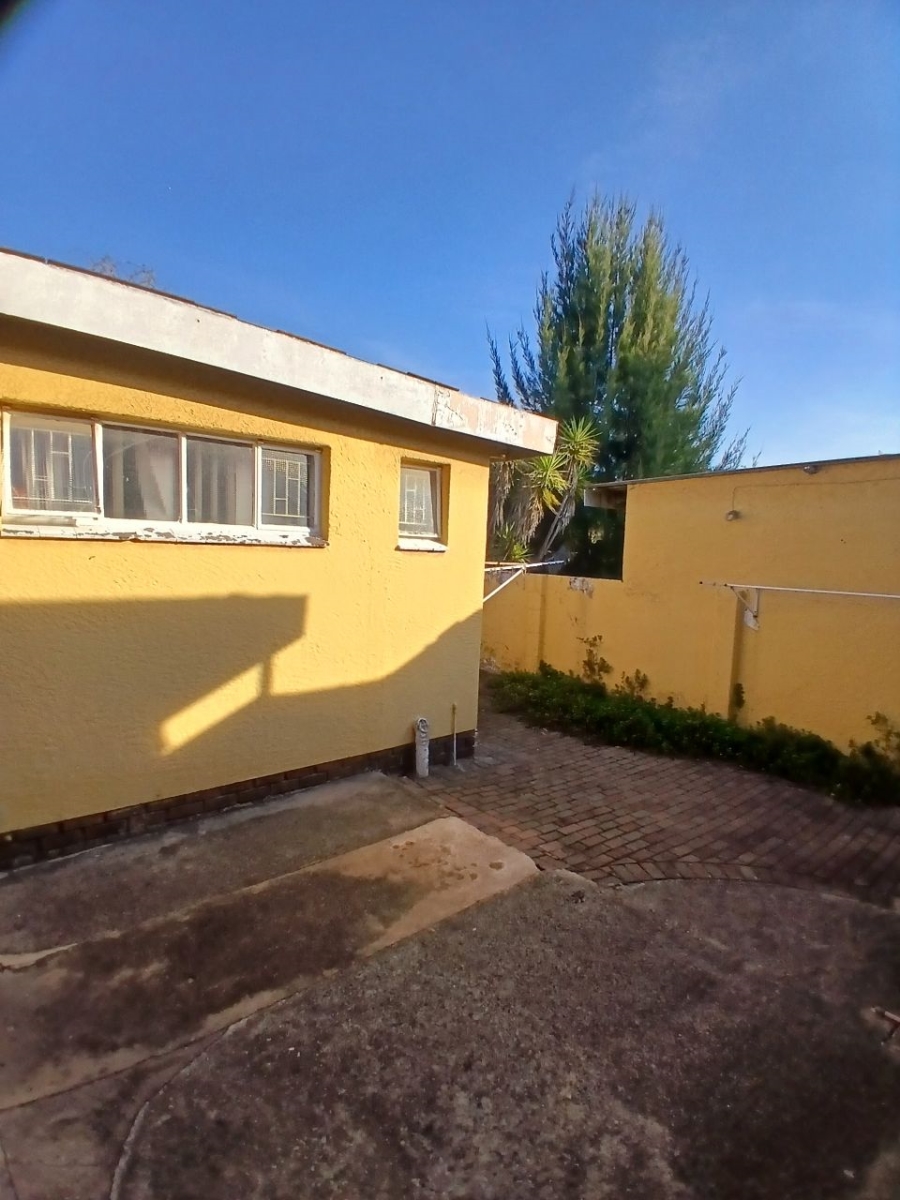 4 Bedroom Property for Sale in Florida Park Gauteng