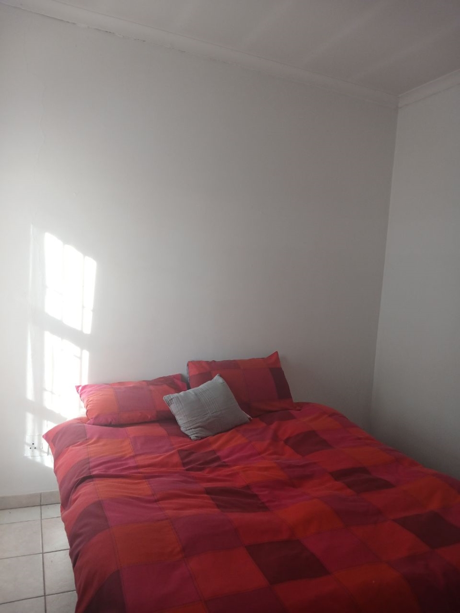 4 Bedroom Property for Sale in Florida Park Gauteng