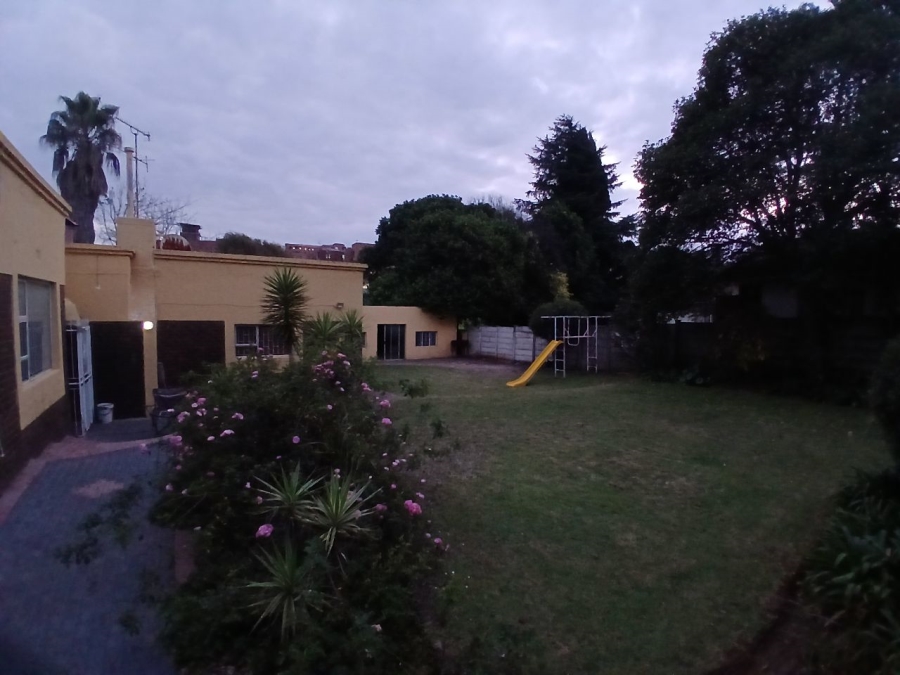 4 Bedroom Property for Sale in Florida Park Gauteng