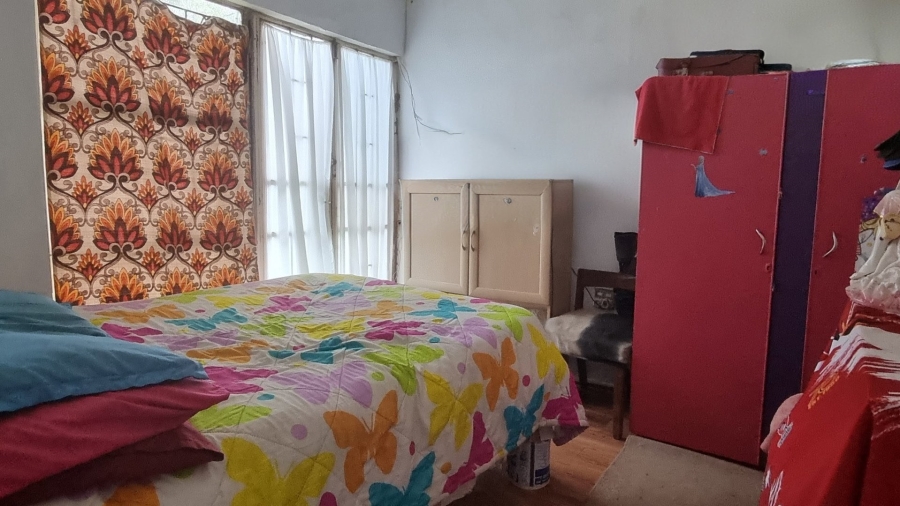 4 Bedroom Property for Sale in Mullerstuine Gauteng