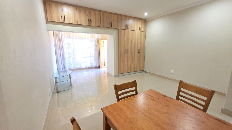 To Let 2 Bedroom Property for Rent in Laudium Gauteng