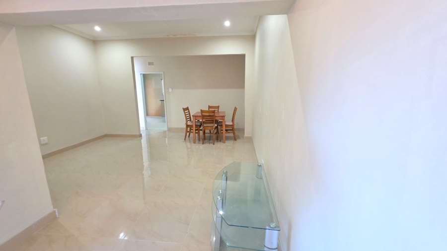 To Let 2 Bedroom Property for Rent in Laudium Gauteng