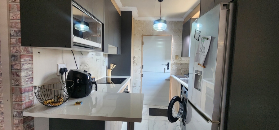 3 Bedroom Property for Sale in Sky City Gauteng