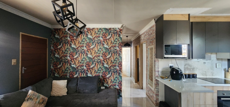 3 Bedroom Property for Sale in Sky City Gauteng