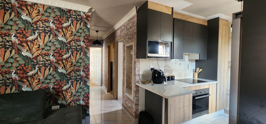 3 Bedroom Property for Sale in Sky City Gauteng