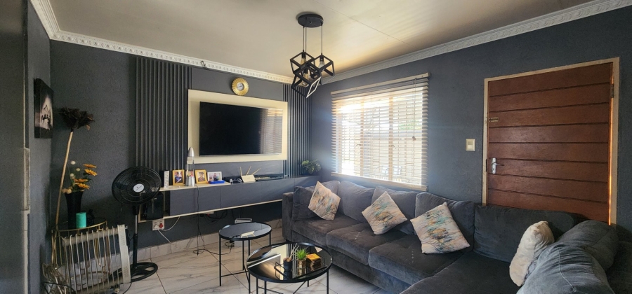 3 Bedroom Property for Sale in Sky City Gauteng
