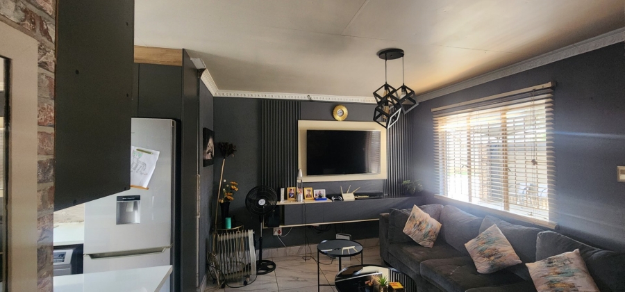 3 Bedroom Property for Sale in Sky City Gauteng