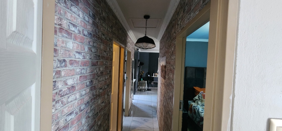 3 Bedroom Property for Sale in Sky City Gauteng