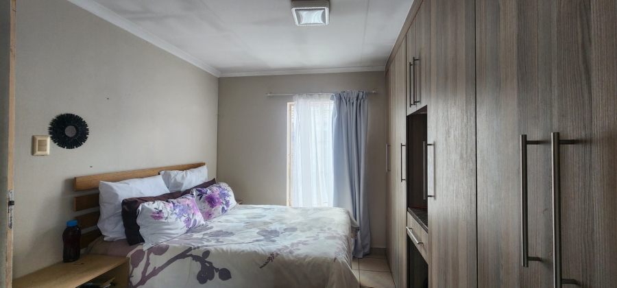 3 Bedroom Property for Sale in Sky City Gauteng