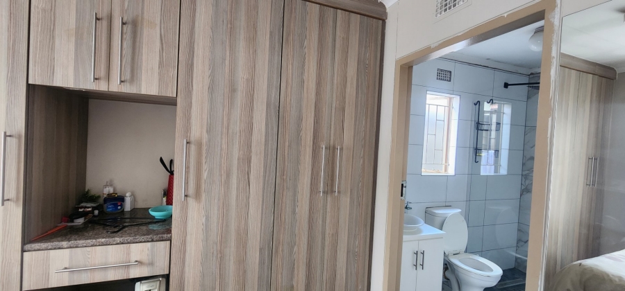 3 Bedroom Property for Sale in Sky City Gauteng
