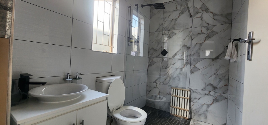 3 Bedroom Property for Sale in Sky City Gauteng