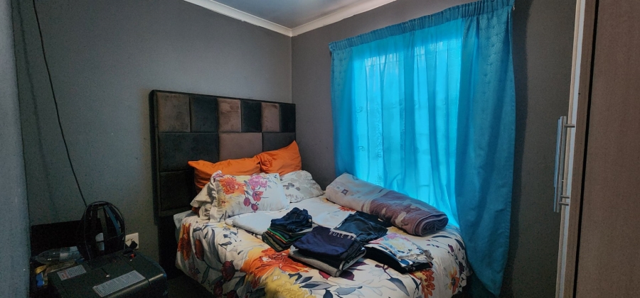 3 Bedroom Property for Sale in Sky City Gauteng