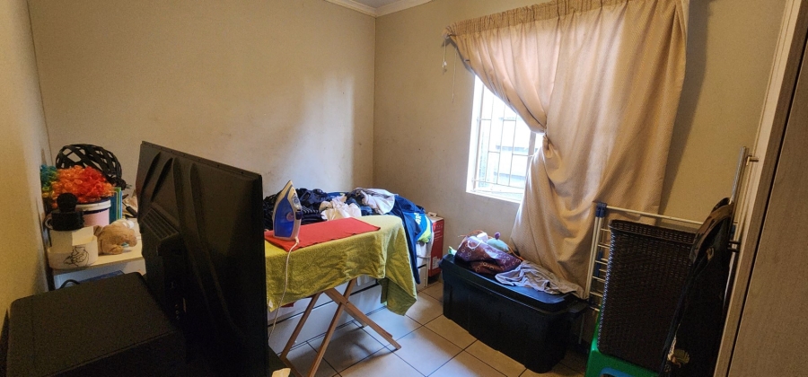 3 Bedroom Property for Sale in Sky City Gauteng