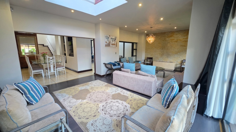  Bedroom Property for Sale in Raslouw Gauteng
