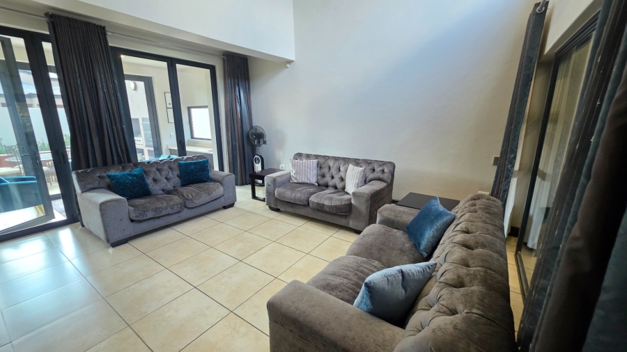  Bedroom Property for Sale in Raslouw Gauteng