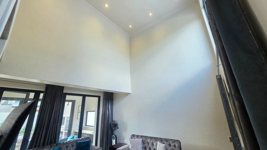  Bedroom Property for Sale in Raslouw Gauteng