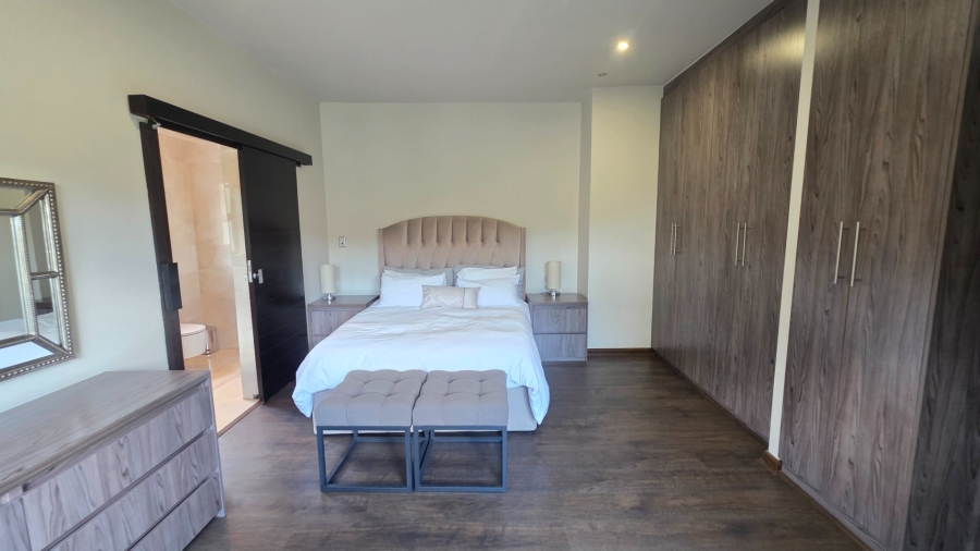  Bedroom Property for Sale in Raslouw Gauteng