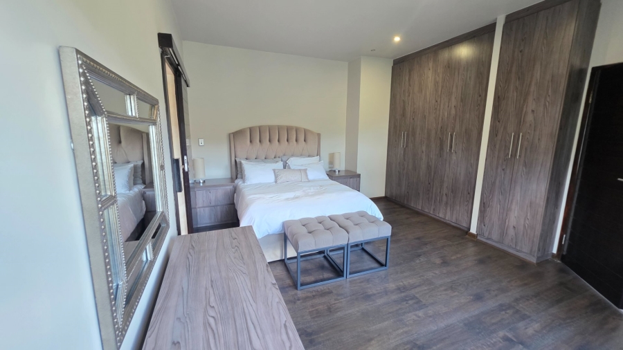  Bedroom Property for Sale in Raslouw Gauteng