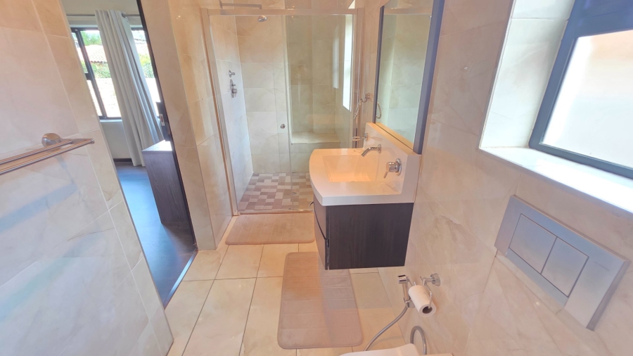  Bedroom Property for Sale in Raslouw Gauteng