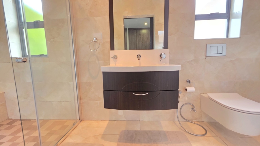  Bedroom Property for Sale in Raslouw Gauteng