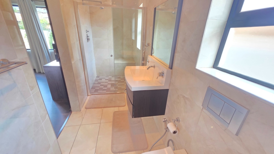  Bedroom Property for Sale in Raslouw Gauteng