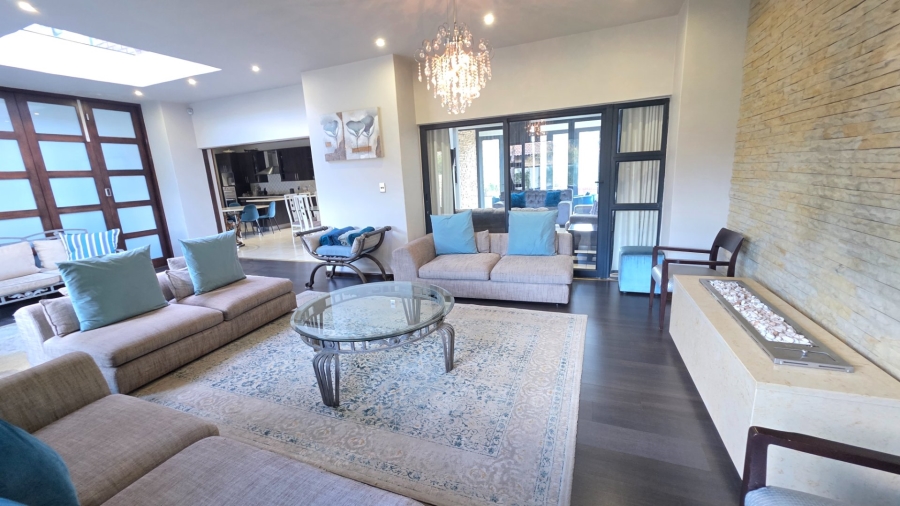  Bedroom Property for Sale in Raslouw Gauteng