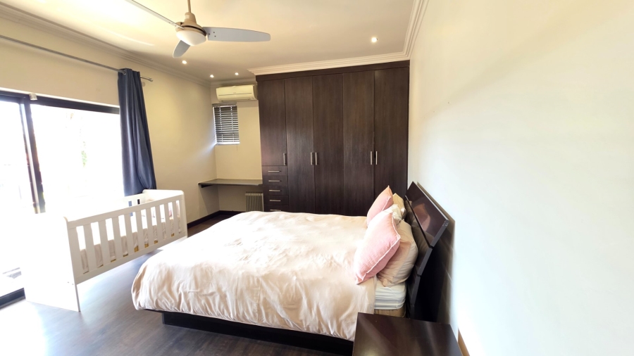  Bedroom Property for Sale in Raslouw Gauteng