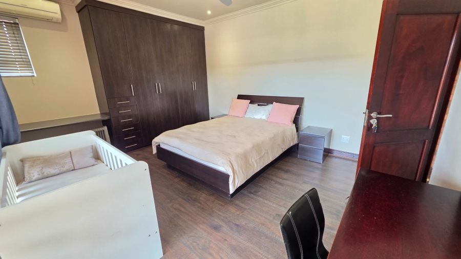  Bedroom Property for Sale in Raslouw Gauteng