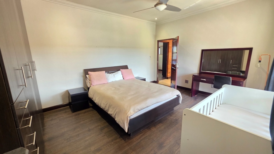  Bedroom Property for Sale in Raslouw Gauteng