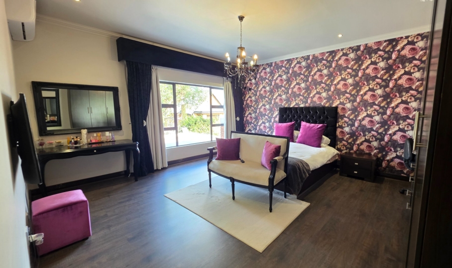  Bedroom Property for Sale in Raslouw Gauteng