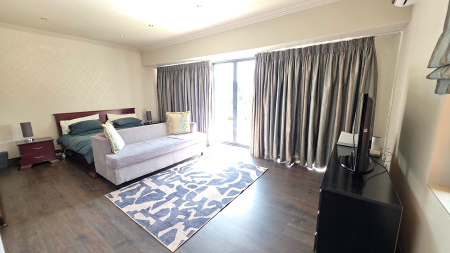  Bedroom Property for Sale in Raslouw Gauteng