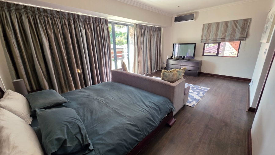  Bedroom Property for Sale in Raslouw Gauteng