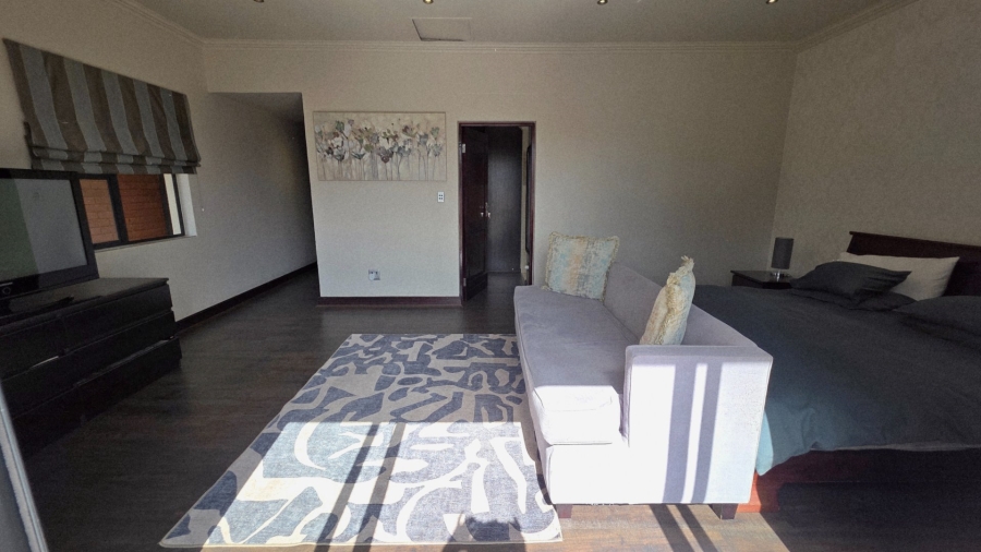  Bedroom Property for Sale in Raslouw Gauteng